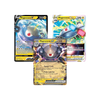 Pokemon TCG: Evolving Powers Premium Collection