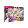 Pokemon TCG: Evolving Powers Premium Collection