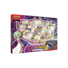 Pokemon TCG: Evolving Powers Premium Collection