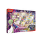 Pokemon TCG: Evolving Powers Premium Collection