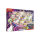 Pokemon TCG: Evolving Powers Premium Collection