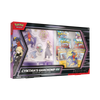 Pokemon TCG: Cynthia's Garchomp EX Premium Collection