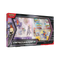 Pokemon TCG: Cynthia's Garchomp EX Premium Collection