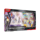 Pokemon TCG: Cynthia's Garchomp EX Premium Collection