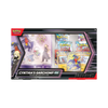 Pokemon TCG: Cynthia's Garchomp EX Premium Collection