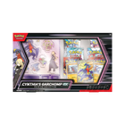 Pokemon TCG: Cynthia's Garchomp EX Premium Collection