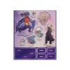 Pokemon TCG: Cynthia's Garchomp EX Premium Collection