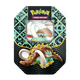 Pokemon TCG: Paldean Fates Tin - Great Tusk