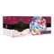Pokemon TCG: Holiday Calendar 2025