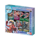 One Piece TCG: IB-03 - Illustration Box Vol. 3