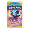 Disney Lorcana Trading Card Game: Into The Inklands - Booster Pack