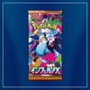 Pokemon TCG: Japanese Booster Packs - Mega Listing (Shrink Wrapped)