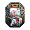 Pokemon TCG: Paldean Fates Tin - Iron Treads