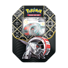 Pokemon TCG: Paldean Fates Tin - Iron Treads