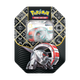 Pokemon TCG: Paldean Fates Tin - Iron Treads