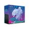 Pokemon TCG: Journey Together - Elite Trainer Box