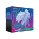 Pokemon TCG: Journey Together - Elite Trainer Box