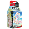 Pokemon TCG: Lillie Premium Tournament Collection