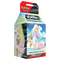 Pokemon TCG: Lillie Premium Tournament Collection