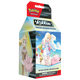 Pokemon TCG: Lillie Premium Tournament Collection
