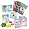 Pokemon TCG: Lillie Premium Tournament Collection