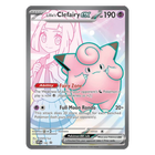 Pokemon TCG: Lillie Premium Tournament Collection