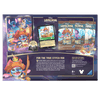 Disney Lorcana Trading Card Game: Azurite Sea - Stitch Collector's Gift Set