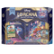 Disney Lorcana Trading Card Game: Azurite Sea - Stitch Collector's Gift Set