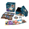 Disney Lorcana Trading Card Game: Azurite Sea - Illumineer's Trove
