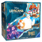 Disney Lorcana Trading Card Game: Azurite Sea - Illumineer's Trove