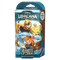 Disney Lorcana Trading Card Game: Azurite Sea - Starter Deck (Go Go Tomago & Gadget Hackwrench)