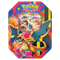 Pokemon TCG: Mega Evolution Tin - Mega Charizard Y ex