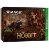 Magic: The Gathering - The Hobbit - Bundle