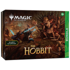 Magic: The Gathering - The Hobbit - Bundle
