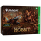 Magic: The Gathering - The Hobbit - Bundle