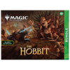 Magic: The Gathering - The Hobbit - Bundle