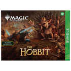 Magic: The Gathering - The Hobbit - Bundle