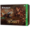 Magic: The Gathering - The Hobbit - Bundle
