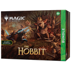 Magic: The Gathering - The Hobbit - Bundle