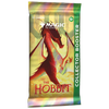 Magic: The Gathering - The Hobbit - Collector Booster Pack