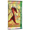 Magic: The Gathering - The Hobbit - Collector Booster Pack