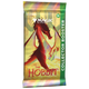 Magic: The Gathering - The Hobbit - Collector Booster Pack