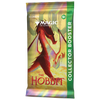 Magic: The Gathering - The Hobbit - Collector Booster Pack