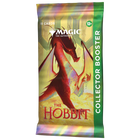 Magic: The Gathering - The Hobbit - Collector Booster Pack