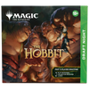 Magic: The Gathering - The Hobbit - Draft Night