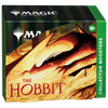 Magic: The Gathering - The Hobbit - Collector Booster Box (12x Packs)