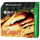 Magic: The Gathering - The Hobbit - Collector Booster Box (12x Packs)