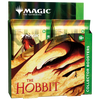 Magic: The Gathering - The Hobbit - Collector Booster Box (12x Packs)
