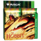 Magic: The Gathering - The Hobbit - Collector Booster Box (12x Packs)
