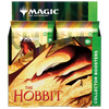 Magic: The Gathering - The Hobbit - Collector Booster Box (12x Packs)